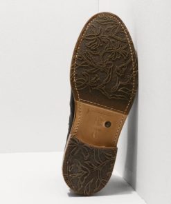 Modabode.shop21eb24dc96 3