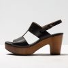 Modabode.shop2872a6d886 1