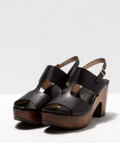 Modabode.shop2872a6d886 2