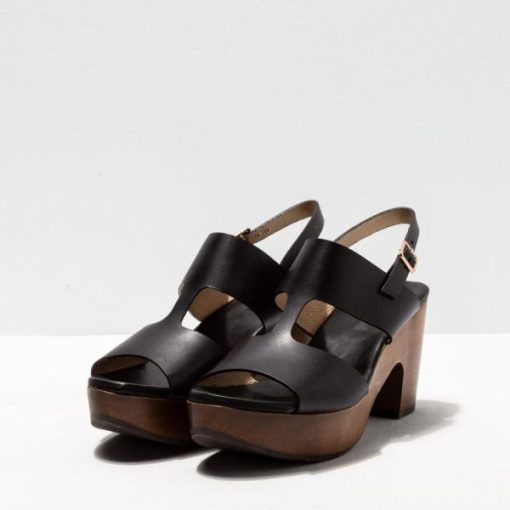 Modabode.shop2872a6d886 2