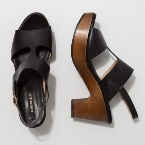 Modabode.shop2872a6d886 4
