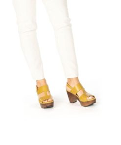 Modabode.shop2872a6d886 6