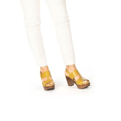 Modabode.shop2872a6d886 6