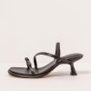 Modabode.shop2916e92a16 1