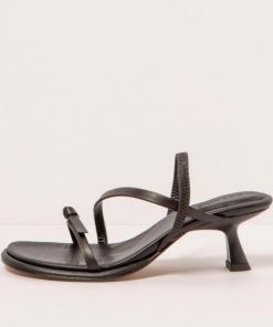 Modabode.shop2916e92a16 1
