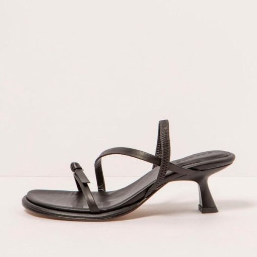 Modabode.shop2916e92a16 1