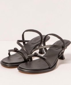 Modabode.shop2916e92a16 2