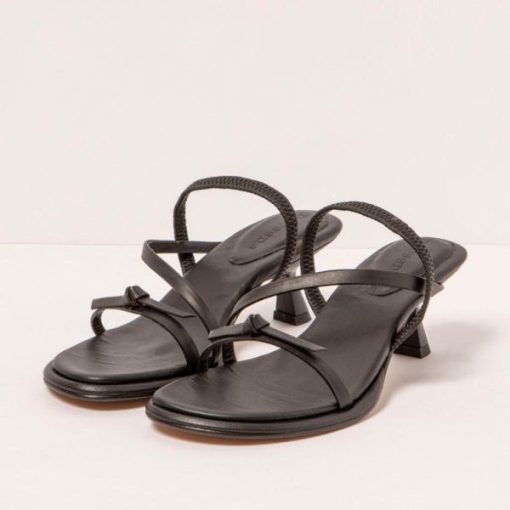 Modabode.shop2916e92a16 2