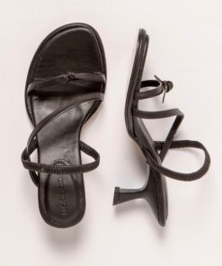 Modabode.shop2916e92a16 4