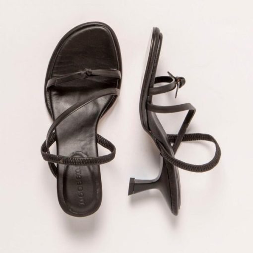 Modabode.shop2916e92a16 4