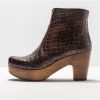 Modabode.shop2b88ce2169 1