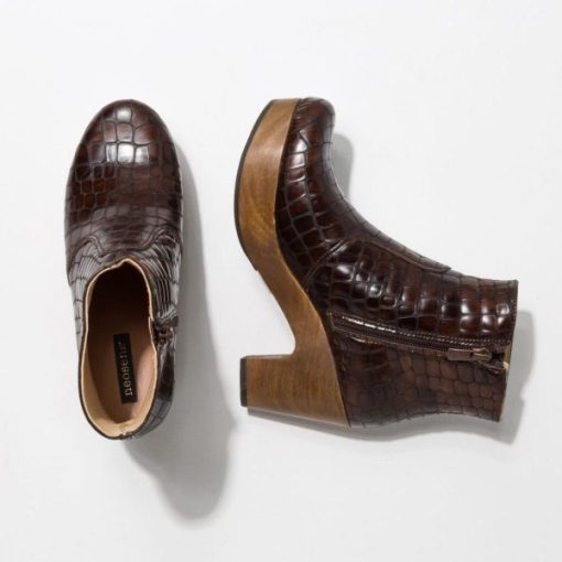 Modabode.shop2b88ce2169 4