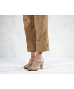 Modabode.shop2dabcf194e 4