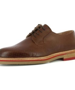 Modabode.shop2f30af4a70 2