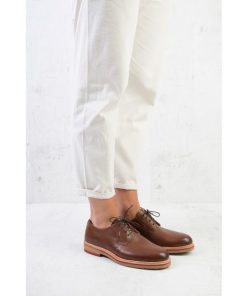 Modabode.shop2f30af4a70 4