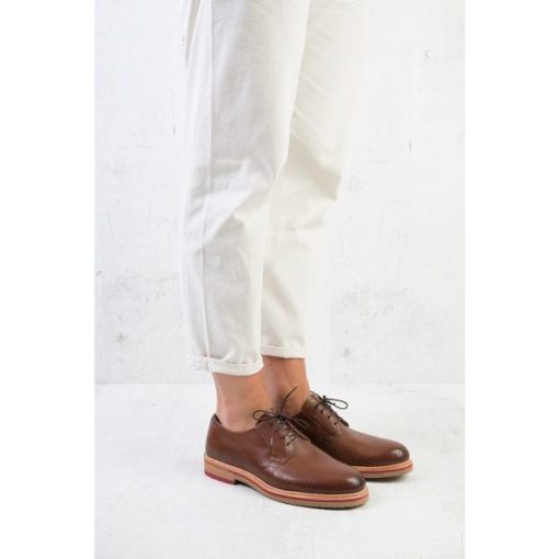 Modabode.shop2f30af4a70 4
