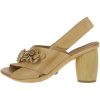 Modabode.shop30d412168a 1