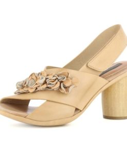 Modabode.shop30d412168a 2