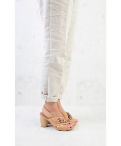 Modabode.shop30d412168a 4