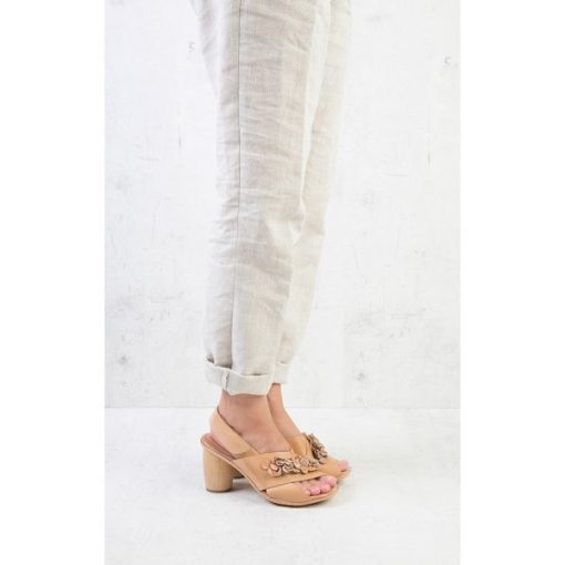 Modabode.shop30d412168a 4
