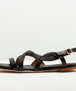 Modabode.shop3383ac00fe 1