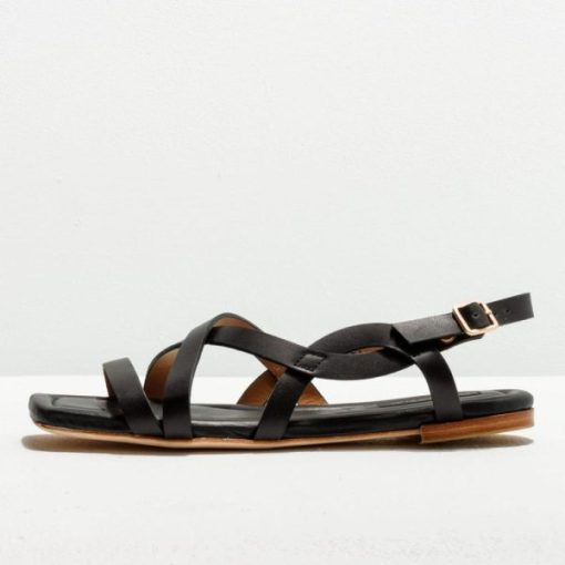 Modabode.shop3383ac00fe 1