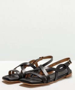 Modabode.shop3383ac00fe 2