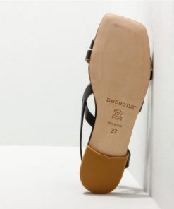 Modabode.shop3383ac00fe 3