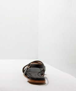 Modabode.shop3383ac00fe 5