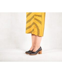 Modabode.shop339c9ab6ba 4