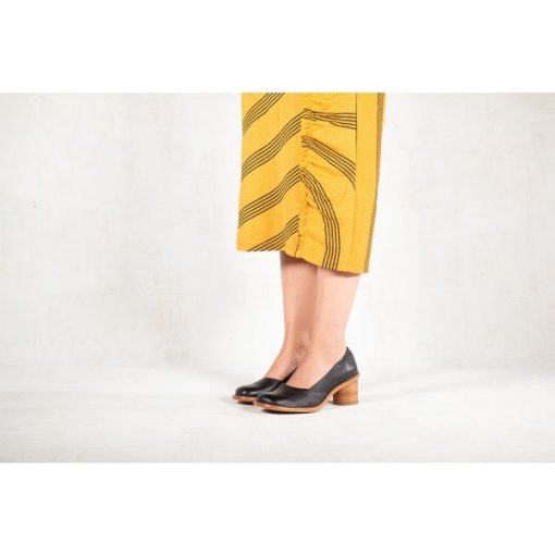 Modabode.shop339c9ab6ba 4