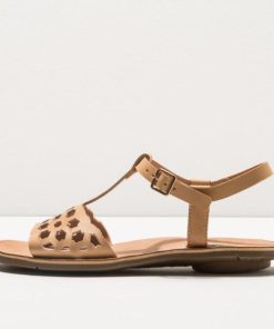 Modabode.shop341c312aa3 1