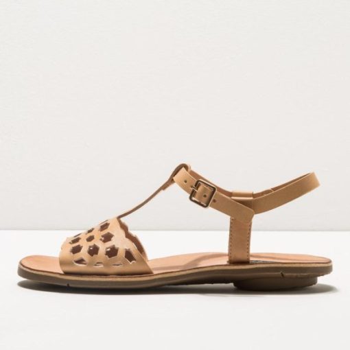 Modabode.shop341c312aa3 1