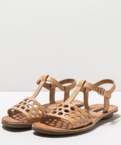 Modabode.shop341c312aa3 2