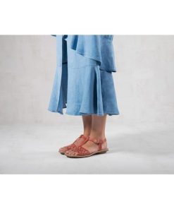 Modabode.shop341c312aa3 6