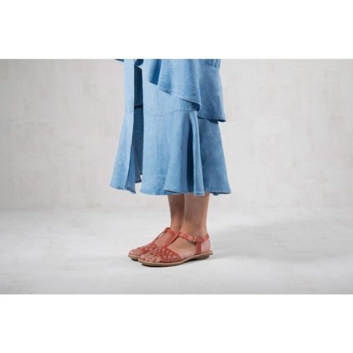 Modabode.shop341c312aa3 6