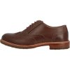 Modabode.shop34e422f501 1