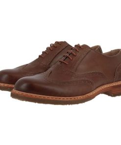 Modabode.shop34e422f501 2
