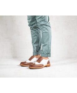 Modabode.shop34e422f501 4