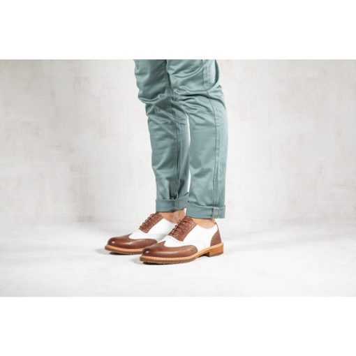 Modabode.shop34e422f501 4