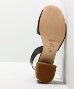 Modabode.shop35b695c5e1 3