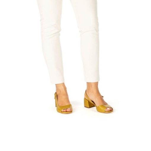 Modabode.shop35b695c5e1 6