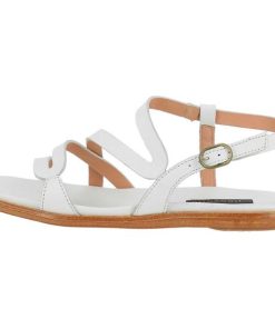 Modabode.shop37864cada7 1