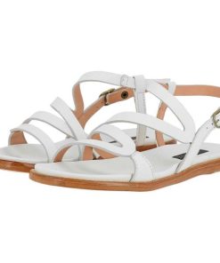 Modabode.shop37864cada7 2