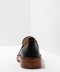 Modabode.shop379c51b11f 5