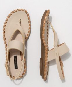 Modabode.shop391539765a 4