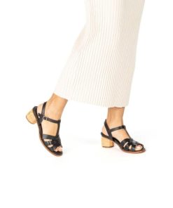 Modabode.shop3a0095bb4d 2