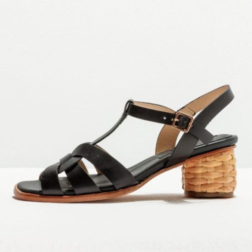Modabode.shop3a0095bb4d 3