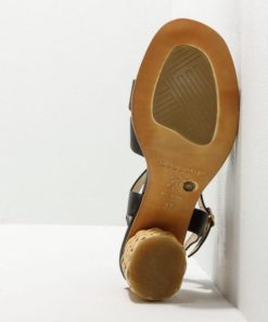 Modabode.shop3a0095bb4d 5