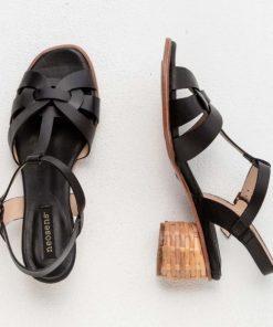 Modabode.shop3a0095bb4d 6